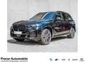 BMW X5 xDrive30d M Sport RFK NAVI LED Sound Syst. Schwarz - thumbnail 1