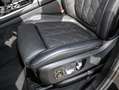 BMW X5 xDrive30d M Sport RFK NAVI LED Sound Syst. Schwarz - thumbnail 20
