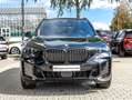 BMW X5 xDrive30d M Sport RFK NAVI LED Sound Syst. Schwarz - thumbnail 4