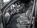 BMW X5 xDrive30d M Sport RFK NAVI LED Sound Syst. Schwarz - thumbnail 10
