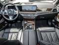 BMW X5 xDrive30d M Sport RFK NAVI LED Sound Syst. Schwarz - thumbnail 13