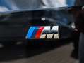 BMW X5 xDrive30d M Sport RFK NAVI LED Sound Syst. Schwarz - thumbnail 22