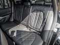 BMW X5 xDrive30d M Sport RFK NAVI LED Sound Syst. Schwarz - thumbnail 12