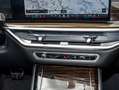 BMW X5 xDrive30d M Sport RFK NAVI LED Sound Syst. Schwarz - thumbnail 14