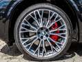 BMW X5 xDrive30d M Sport RFK NAVI LED Sound Syst. Schwarz - thumbnail 7