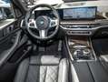 BMW X5 xDrive30d M Sport RFK NAVI LED Sound Syst. Schwarz - thumbnail 16