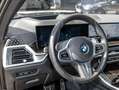 BMW X5 xDrive30d M Sport RFK NAVI LED Sound Syst. Schwarz - thumbnail 19