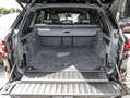 BMW X5 xDrive30d M Sport RFK NAVI LED Sound Syst. Schwarz - thumbnail 21