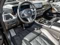 BMW X5 xDrive30d M Sport RFK NAVI LED Sound Syst. Schwarz - thumbnail 8