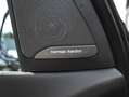 BMW X5 xDrive30d M Sport RFK NAVI LED Sound Syst. Schwarz - thumbnail 11