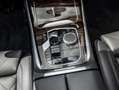BMW X5 xDrive30d M Sport RFK NAVI LED Sound Syst. Schwarz - thumbnail 15