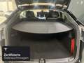 Tesla Model Y Long Range AWD Noir - thumbnail 9