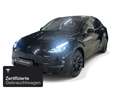 Tesla Model Y Long Range AWD Noir - thumbnail 1