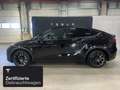 Tesla Model Y Long Range AWD Noir - thumbnail 4