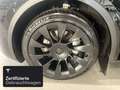 Tesla Model Y Long Range AWD Noir - thumbnail 7