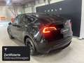 Tesla Model Y Long Range AWD Noir - thumbnail 5