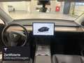 Tesla Model Y Long Range AWD Noir - thumbnail 14