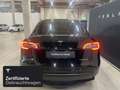 Tesla Model Y Long Range AWD Noir - thumbnail 6