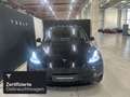 Tesla Model Y Long Range AWD Noir - thumbnail 3