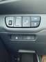 Hyundai IONIQ IONIQ Hybrid 1.6 GDI Prime Wit - thumbnail 5