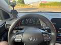 Hyundai IONIQ IONIQ Hybrid 1.6 GDI Prime Wit - thumbnail 10