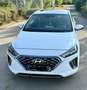 Hyundai IONIQ IONIQ Hybrid 1.6 GDI Prime Wit - thumbnail 1