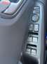 Hyundai IONIQ IONIQ Hybrid 1.6 GDI Prime Wit - thumbnail 8