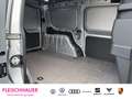 Volkswagen Caddy Cargo 2.0 TDI AHK+Klima+GRA+DAB+Telefon Silber - thumbnail 19