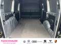 Volkswagen Caddy Cargo 2.0 TDI AHK+Klima+GRA+DAB+Telefon Silber - thumbnail 20