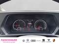 Volkswagen Caddy Cargo 2.0 TDI AHK+Klima+GRA+DAB+Telefon Silber - thumbnail 11