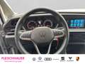 Volkswagen Caddy Cargo 2.0 TDI AHK+Klima+GRA+DAB+Telefon Silber - thumbnail 10