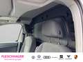 Volkswagen Caddy Cargo 2.0 TDI AHK+Klima+GRA+DAB+Telefon Silber - thumbnail 23