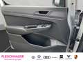 Volkswagen Caddy Cargo 2.0 TDI AHK+Klima+GRA+DAB+Telefon Silber - thumbnail 12