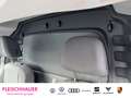 Volkswagen Caddy Cargo 2.0 TDI AHK+Klima+GRA+DAB+Telefon Silber - thumbnail 13