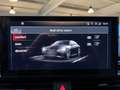 Audi RS5 Matrix B&O Navi 360°Cam Dynamik 114.000€ NP Weiß - thumbnail 26