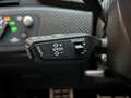 Audi RS5 Matrix B&O Navi 360°Cam Dynamik 114.000€ NP Weiß - thumbnail 14