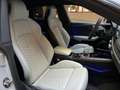 Audi RS5 Matrix B&O Navi 360°Cam Dynamik 114.000€ NP Weiß - thumbnail 43