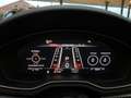 Audi RS5 Matrix B&O Navi 360°Cam Dynamik 114.000€ NP Weiß - thumbnail 30