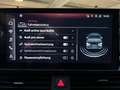 Audi RS5 Matrix B&O Navi 360°Cam Dynamik 114.000€ NP Weiß - thumbnail 22