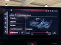 Audi RS5 Matrix B&O Navi 360°Cam Dynamik 114.000€ NP Weiß - thumbnail 23