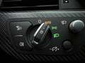 Audi RS5 Matrix B&O Navi 360°Cam Dynamik 114.000€ NP Weiß - thumbnail 29