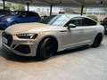 Audi RS5 Matrix B&O Navi 360°Cam Dynamik 114.000€ NP Weiß - thumbnail 7