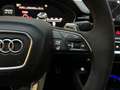 Audi RS5 Matrix B&O Navi 360°Cam Dynamik 114.000€ NP Weiß - thumbnail 15
