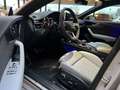 Audi RS5 Matrix B&O Navi 360°Cam Dynamik 114.000€ NP Weiß - thumbnail 10