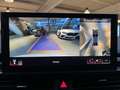 Audi RS5 Matrix B&O Navi 360°Cam Dynamik 114.000€ NP Weiß - thumbnail 3