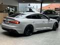Audi RS5 Matrix B&O Navi 360°Cam Dynamik 114.000€ NP Weiß - thumbnail 6