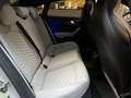 Audi RS5 Matrix B&O Navi 360°Cam Dynamik 114.000€ NP Weiß - thumbnail 46