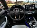 Audi RS5 Matrix B&O Navi 360°Cam Dynamik 114.000€ NP Weiß - thumbnail 12