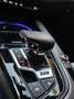 Audi RS5 Matrix B&O Navi 360°Cam Dynamik 114.000€ NP Weiß - thumbnail 39