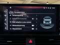 Audi RS5 Matrix B&O Navi 360°Cam Dynamik 114.000€ NP Weiß - thumbnail 21